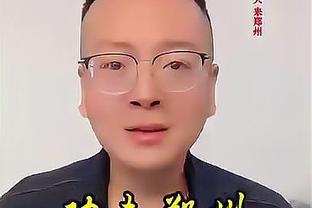 江南电竞app官网下载安装